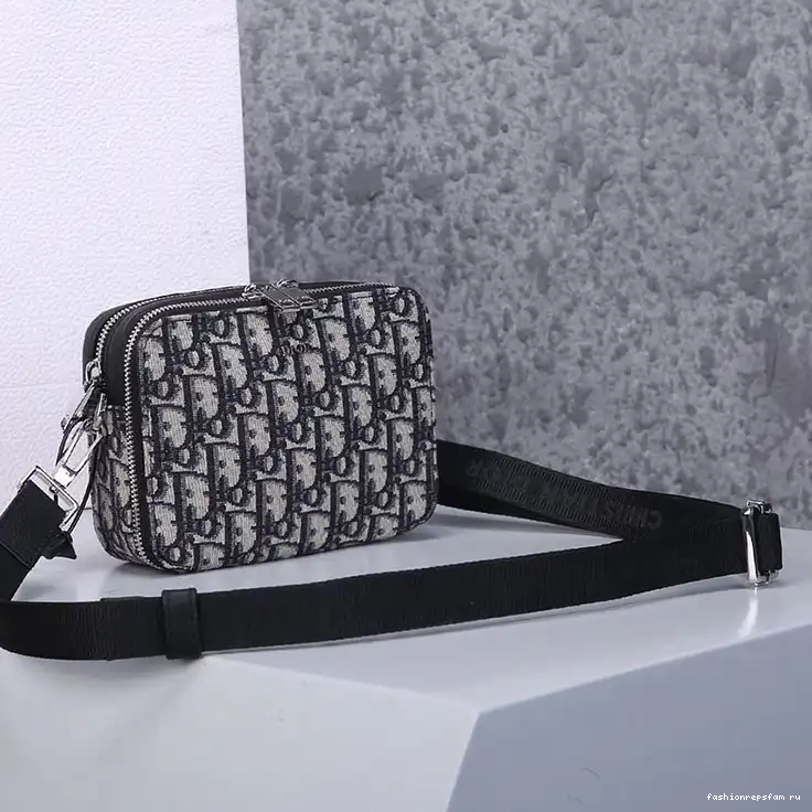 Fashionrep 20PLF0008 Dio Bags 0610